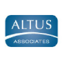 altus-associates.com