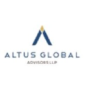 altus-global.com