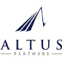 altus-partners.com