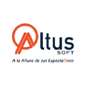 altus-soft.com.mx