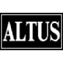 altus.com
