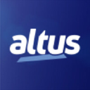 altus.com.br