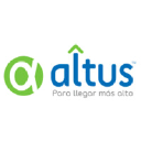 altus.com.co