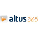 altus365.com