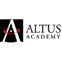Altus Academy