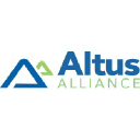 altusalliance.com