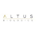 altus biologics