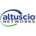 altuscio.com