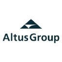 Altus Recherche Marketing