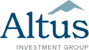 Altus Investment Group
