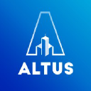 altusjobs.com