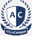 altuslearn.com