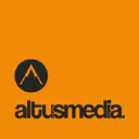 altusmedia.com.mx