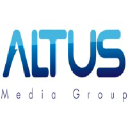 altusmediagroup.com