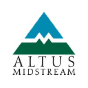 altusmidstream.com