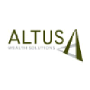 altuswealth.com