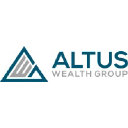 altuswealthgroup.com