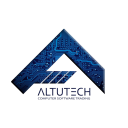 altutech.com