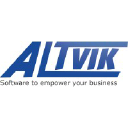 altvik.com