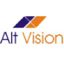 altvision.com.au