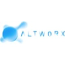 altworx.com