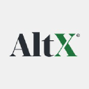 altx.com.au