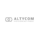 altycom.com