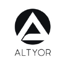 ALTYOR INDUSTRIES SAS