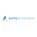 altys-tech.net