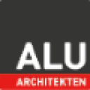 alu-arch.ch