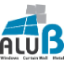 alu-b.com