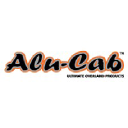 Alu-Cab Holdings