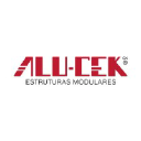 alu-cek.com.br