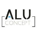 alu-concept.com