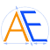 ALU EXPRESS