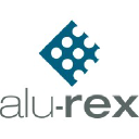 alu-rex.com