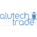alu-tech-trade.at