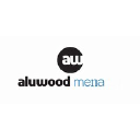 alu-wood.com