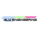 alu.engineering