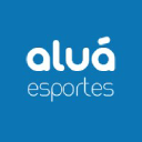 aluaesportes.com.br
