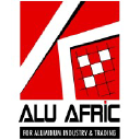 aluafric.com