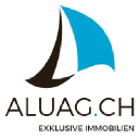 aluag.ch