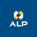 alualpha.com