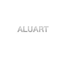 aluart.com