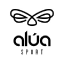 aluasport.com