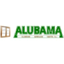 alubama.com