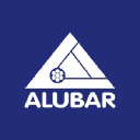 alubar.net