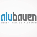 alubauen.com.br