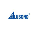 alubond.com.cn