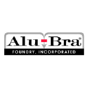 Alu-Bra Foundry Incorporated